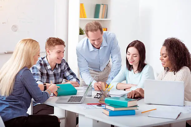 discount and offer at dissertation writing services