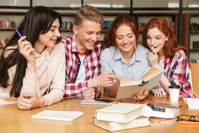 Academic Writing Services Expert Writers - Academia Writing